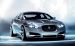 Jaguar C XF Concept Widescreen Picture #38